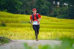 BIB: 
                            <button type="button" onclick="openModal(13382727)" class="btn btn-primary btn-sm float-right btn-popup" data-toggle="modal" data-target=".modal-high-quality">
                        <i class="fas fa-shopping-cart"></i> Add to Cart
                    </button>
                                            <button type="button" onclick="isThisMe(13382727, true)" class="btn btn-success btn-sm float-right btn-popup btn-isme hidden" data-toggle="tooltip" data-placement="bottom" title="นี่คือรูปของคุณใช่ไหม คลิกที่นี่เพื่อเอาเข้าอัลบั้ม">
                        <i class="fas fa-plus"></i> Add to album
                    </button>
                    <button type="button" onclick="isThisMe(13382727, false)" class="btn btn-warning btn-sm float-right btn-popup btn-isnotme hidden">
                        <i class="fas fa-ban"></i> Remove from album
                    </button>