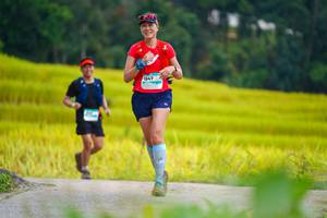 BIB: 1547
                            <button type="button" onclick="openModal(13383634)" class="btn btn-primary btn-sm float-right btn-popup" data-toggle="modal" data-target=".modal-high-quality">
                        <i class="fas fa-shopping-cart"></i> Add to Cart
                    </button>
                                            <button type="button" onclick="isThisMe(13383634, true)" class="btn btn-success btn-sm float-right btn-popup btn-isme hidden" data-toggle="tooltip" data-placement="bottom" title="นี่คือรูปของคุณใช่ไหม คลิกที่นี่เพื่อเอาเข้าอัลบั้ม">
                        <i class="fas fa-plus"></i> Add to album
                    </button>
                    <button type="button" onclick="isThisMe(13383634, false)" class="btn btn-warning btn-sm float-right btn-popup btn-isnotme hidden">
                        <i class="fas fa-ban"></i> Remove from album
                    </button>