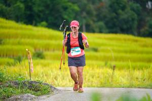 BIB: 184
                            <button type="button" onclick="openModal(13384914)" class="btn btn-primary btn-sm float-right btn-popup" data-toggle="modal" data-target=".modal-high-quality">
                        <i class="fas fa-shopping-cart"></i> Add to Cart
                    </button>
                                            <button type="button" onclick="isThisMe(13384914, true)" class="btn btn-success btn-sm float-right btn-popup btn-isme hidden" data-toggle="tooltip" data-placement="bottom" title="นี่คือรูปของคุณใช่ไหม คลิกที่นี่เพื่อเอาเข้าอัลบั้ม">
                        <i class="fas fa-plus"></i> Add to album
                    </button>
                    <button type="button" onclick="isThisMe(13384914, false)" class="btn btn-warning btn-sm float-right btn-popup btn-isnotme hidden">
                        <i class="fas fa-ban"></i> Remove from album
                    </button>