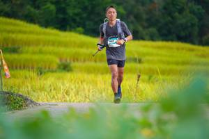 BIB: 1457
                            <button type="button" onclick="openModal(13379621)" class="btn btn-primary btn-sm float-right btn-popup" data-toggle="modal" data-target=".modal-high-quality">
                        <i class="fas fa-shopping-cart"></i> Add to Cart
                    </button>
                                            <button type="button" onclick="isThisMe(13379621, true)" class="btn btn-success btn-sm float-right btn-popup btn-isme hidden" data-toggle="tooltip" data-placement="bottom" title="นี่คือรูปของคุณใช่ไหม คลิกที่นี่เพื่อเอาเข้าอัลบั้ม">
                        <i class="fas fa-plus"></i> Add to album
                    </button>
                    <button type="button" onclick="isThisMe(13379621, false)" class="btn btn-warning btn-sm float-right btn-popup btn-isnotme hidden">
                        <i class="fas fa-ban"></i> Remove from album
                    </button>