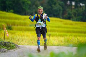 BIB: 
                            <button type="button" onclick="openModal(13383366)" class="btn btn-primary btn-sm float-right btn-popup" data-toggle="modal" data-target=".modal-high-quality">
                        <i class="fas fa-shopping-cart"></i> Add to Cart
                    </button>
                                            <button type="button" onclick="isThisMe(13383366, true)" class="btn btn-success btn-sm float-right btn-popup btn-isme hidden" data-toggle="tooltip" data-placement="bottom" title="นี่คือรูปของคุณใช่ไหม คลิกที่นี่เพื่อเอาเข้าอัลบั้ม">
                        <i class="fas fa-plus"></i> Add to album
                    </button>
                    <button type="button" onclick="isThisMe(13383366, false)" class="btn btn-warning btn-sm float-right btn-popup btn-isnotme hidden">
                        <i class="fas fa-ban"></i> Remove from album
                    </button>