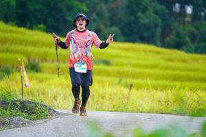 BIB: 1648
                            <button type="button" onclick="openModal(13380362)" class="btn btn-primary btn-sm float-right btn-popup" data-toggle="modal" data-target=".modal-high-quality">
                        <i class="fas fa-shopping-cart"></i> Add to Cart
                    </button>
                                            <button type="button" onclick="isThisMe(13380362, true)" class="btn btn-success btn-sm float-right btn-popup btn-isme hidden" data-toggle="tooltip" data-placement="bottom" title="นี่คือรูปของคุณใช่ไหม คลิกที่นี่เพื่อเอาเข้าอัลบั้ม">
                        <i class="fas fa-plus"></i> Add to album
                    </button>
                    <button type="button" onclick="isThisMe(13380362, false)" class="btn btn-warning btn-sm float-right btn-popup btn-isnotme hidden">
                        <i class="fas fa-ban"></i> Remove from album
                    </button>