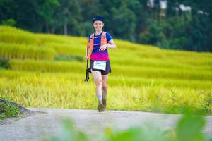 BIB: 1264
                            <button type="button" onclick="openModal(13380335)" class="btn btn-primary btn-sm float-right btn-popup" data-toggle="modal" data-target=".modal-high-quality">
                        <i class="fas fa-shopping-cart"></i> Add to Cart
                    </button>
                                            <button type="button" onclick="isThisMe(13380335, true)" class="btn btn-success btn-sm float-right btn-popup btn-isme hidden" data-toggle="tooltip" data-placement="bottom" title="นี่คือรูปของคุณใช่ไหม คลิกที่นี่เพื่อเอาเข้าอัลบั้ม">
                        <i class="fas fa-plus"></i> Add to album
                    </button>
                    <button type="button" onclick="isThisMe(13380335, false)" class="btn btn-warning btn-sm float-right btn-popup btn-isnotme hidden">
                        <i class="fas fa-ban"></i> Remove from album
                    </button>