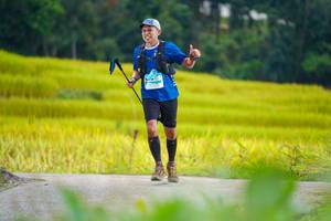 BIB: 
                            <button type="button" onclick="openModal(13382773)" class="btn btn-primary btn-sm float-right btn-popup" data-toggle="modal" data-target=".modal-high-quality">
                        <i class="fas fa-shopping-cart"></i> Add to Cart
                    </button>
                                            <button type="button" onclick="isThisMe(13382773, true)" class="btn btn-success btn-sm float-right btn-popup btn-isme hidden" data-toggle="tooltip" data-placement="bottom" title="นี่คือรูปของคุณใช่ไหม คลิกที่นี่เพื่อเอาเข้าอัลบั้ม">
                        <i class="fas fa-plus"></i> Add to album
                    </button>
                    <button type="button" onclick="isThisMe(13382773, false)" class="btn btn-warning btn-sm float-right btn-popup btn-isnotme hidden">
                        <i class="fas fa-ban"></i> Remove from album
                    </button>