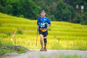 BIB: 
                            <button type="button" onclick="openModal(13385216)" class="btn btn-primary btn-sm float-right btn-popup" data-toggle="modal" data-target=".modal-high-quality">
                        <i class="fas fa-shopping-cart"></i> Add to Cart
                    </button>
                                            <button type="button" onclick="isThisMe(13385216, true)" class="btn btn-success btn-sm float-right btn-popup btn-isme hidden" data-toggle="tooltip" data-placement="bottom" title="นี่คือรูปของคุณใช่ไหม คลิกที่นี่เพื่อเอาเข้าอัลบั้ม">
                        <i class="fas fa-plus"></i> Add to album
                    </button>
                    <button type="button" onclick="isThisMe(13385216, false)" class="btn btn-warning btn-sm float-right btn-popup btn-isnotme hidden">
                        <i class="fas fa-ban"></i> Remove from album
                    </button>