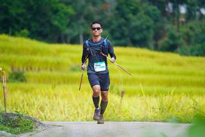 BIB: 144
                            <button type="button" onclick="openModal(13381704)" class="btn btn-primary btn-sm float-right btn-popup" data-toggle="modal" data-target=".modal-high-quality">
                        <i class="fas fa-shopping-cart"></i> Add to Cart
                    </button>
                                            <button type="button" onclick="isThisMe(13381704, true)" class="btn btn-success btn-sm float-right btn-popup btn-isme hidden" data-toggle="tooltip" data-placement="bottom" title="นี่คือรูปของคุณใช่ไหม คลิกที่นี่เพื่อเอาเข้าอัลบั้ม">
                        <i class="fas fa-plus"></i> Add to album
                    </button>
                    <button type="button" onclick="isThisMe(13381704, false)" class="btn btn-warning btn-sm float-right btn-popup btn-isnotme hidden">
                        <i class="fas fa-ban"></i> Remove from album
                    </button>