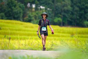 BIB: 
                            <button type="button" onclick="openModal(13384122)" class="btn btn-primary btn-sm float-right btn-popup" data-toggle="modal" data-target=".modal-high-quality">
                        <i class="fas fa-shopping-cart"></i> Add to Cart
                    </button>
                                            <button type="button" onclick="isThisMe(13384122, true)" class="btn btn-success btn-sm float-right btn-popup btn-isme hidden" data-toggle="tooltip" data-placement="bottom" title="นี่คือรูปของคุณใช่ไหม คลิกที่นี่เพื่อเอาเข้าอัลบั้ม">
                        <i class="fas fa-plus"></i> Add to album
                    </button>
                    <button type="button" onclick="isThisMe(13384122, false)" class="btn btn-warning btn-sm float-right btn-popup btn-isnotme hidden">
                        <i class="fas fa-ban"></i> Remove from album
                    </button>