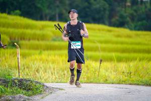 BIB: 
                            <button type="button" onclick="openModal(13379829)" class="btn btn-primary btn-sm float-right btn-popup" data-toggle="modal" data-target=".modal-high-quality">
                        <i class="fas fa-shopping-cart"></i> Add to Cart
                    </button>
                                            <button type="button" onclick="isThisMe(13379829, true)" class="btn btn-success btn-sm float-right btn-popup btn-isme hidden" data-toggle="tooltip" data-placement="bottom" title="นี่คือรูปของคุณใช่ไหม คลิกที่นี่เพื่อเอาเข้าอัลบั้ม">
                        <i class="fas fa-plus"></i> Add to album
                    </button>
                    <button type="button" onclick="isThisMe(13379829, false)" class="btn btn-warning btn-sm float-right btn-popup btn-isnotme hidden">
                        <i class="fas fa-ban"></i> Remove from album
                    </button>