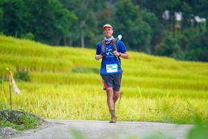 BIB: 
                            <button type="button" onclick="openModal(13380645)" class="btn btn-primary btn-sm float-right btn-popup" data-toggle="modal" data-target=".modal-high-quality">
                        <i class="fas fa-shopping-cart"></i> Add to Cart
                    </button>
                                            <button type="button" onclick="isThisMe(13380645, true)" class="btn btn-success btn-sm float-right btn-popup btn-isme hidden" data-toggle="tooltip" data-placement="bottom" title="นี่คือรูปของคุณใช่ไหม คลิกที่นี่เพื่อเอาเข้าอัลบั้ม">
                        <i class="fas fa-plus"></i> Add to album
                    </button>
                    <button type="button" onclick="isThisMe(13380645, false)" class="btn btn-warning btn-sm float-right btn-popup btn-isnotme hidden">
                        <i class="fas fa-ban"></i> Remove from album
                    </button>