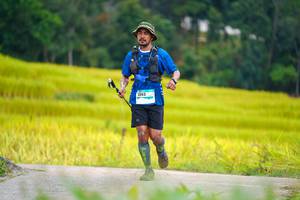 BIB: 1393
                            <button type="button" onclick="openModal(13385178)" class="btn btn-primary btn-sm float-right btn-popup" data-toggle="modal" data-target=".modal-high-quality">
                        <i class="fas fa-shopping-cart"></i> Add to Cart
                    </button>
                                            <button type="button" onclick="isThisMe(13385178, true)" class="btn btn-success btn-sm float-right btn-popup btn-isme hidden" data-toggle="tooltip" data-placement="bottom" title="นี่คือรูปของคุณใช่ไหม คลิกที่นี่เพื่อเอาเข้าอัลบั้ม">
                        <i class="fas fa-plus"></i> Add to album
                    </button>
                    <button type="button" onclick="isThisMe(13385178, false)" class="btn btn-warning btn-sm float-right btn-popup btn-isnotme hidden">
                        <i class="fas fa-ban"></i> Remove from album
                    </button>