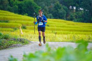 BIB: 
                            <button type="button" onclick="openModal(13380293)" class="btn btn-primary btn-sm float-right btn-popup" data-toggle="modal" data-target=".modal-high-quality">
                        <i class="fas fa-shopping-cart"></i> Add to Cart
                    </button>
                                            <button type="button" onclick="isThisMe(13380293, true)" class="btn btn-success btn-sm float-right btn-popup btn-isme hidden" data-toggle="tooltip" data-placement="bottom" title="นี่คือรูปของคุณใช่ไหม คลิกที่นี่เพื่อเอาเข้าอัลบั้ม">
                        <i class="fas fa-plus"></i> Add to album
                    </button>
                    <button type="button" onclick="isThisMe(13380293, false)" class="btn btn-warning btn-sm float-right btn-popup btn-isnotme hidden">
                        <i class="fas fa-ban"></i> Remove from album
                    </button>