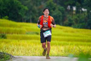 BIB: 063
                            <button type="button" onclick="openModal(13382669)" class="btn btn-primary btn-sm float-right btn-popup" data-toggle="modal" data-target=".modal-high-quality">
                        <i class="fas fa-shopping-cart"></i> Add to Cart
                    </button>
                                            <button type="button" onclick="isThisMe(13382669, true)" class="btn btn-success btn-sm float-right btn-popup btn-isme hidden" data-toggle="tooltip" data-placement="bottom" title="นี่คือรูปของคุณใช่ไหม คลิกที่นี่เพื่อเอาเข้าอัลบั้ม">
                        <i class="fas fa-plus"></i> Add to album
                    </button>
                    <button type="button" onclick="isThisMe(13382669, false)" class="btn btn-warning btn-sm float-right btn-popup btn-isnotme hidden">
                        <i class="fas fa-ban"></i> Remove from album
                    </button>