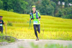 BIB: 1515
                            <button type="button" onclick="openModal(13384519)" class="btn btn-primary btn-sm float-right btn-popup" data-toggle="modal" data-target=".modal-high-quality">
                        <i class="fas fa-shopping-cart"></i> Add to Cart
                    </button>
                                            <button type="button" onclick="isThisMe(13384519, true)" class="btn btn-success btn-sm float-right btn-popup btn-isme hidden" data-toggle="tooltip" data-placement="bottom" title="นี่คือรูปของคุณใช่ไหม คลิกที่นี่เพื่อเอาเข้าอัลบั้ม">
                        <i class="fas fa-plus"></i> Add to album
                    </button>
                    <button type="button" onclick="isThisMe(13384519, false)" class="btn btn-warning btn-sm float-right btn-popup btn-isnotme hidden">
                        <i class="fas fa-ban"></i> Remove from album
                    </button>