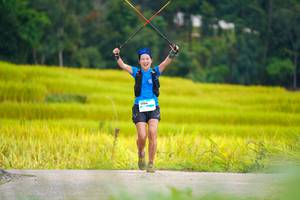 BIB: 1194
                            <button type="button" onclick="openModal(13383852)" class="btn btn-primary btn-sm float-right btn-popup" data-toggle="modal" data-target=".modal-high-quality">
                        <i class="fas fa-shopping-cart"></i> Add to Cart
                    </button>
                                            <button type="button" onclick="isThisMe(13383852, true)" class="btn btn-success btn-sm float-right btn-popup btn-isme hidden" data-toggle="tooltip" data-placement="bottom" title="นี่คือรูปของคุณใช่ไหม คลิกที่นี่เพื่อเอาเข้าอัลบั้ม">
                        <i class="fas fa-plus"></i> Add to album
                    </button>
                    <button type="button" onclick="isThisMe(13383852, false)" class="btn btn-warning btn-sm float-right btn-popup btn-isnotme hidden">
                        <i class="fas fa-ban"></i> Remove from album
                    </button>