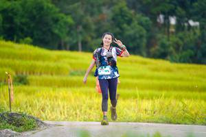 BIB: 
                            <button type="button" onclick="openModal(13384897)" class="btn btn-primary btn-sm float-right btn-popup" data-toggle="modal" data-target=".modal-high-quality">
                        <i class="fas fa-shopping-cart"></i> Add to Cart
                    </button>
                                            <button type="button" onclick="isThisMe(13384897, true)" class="btn btn-success btn-sm float-right btn-popup btn-isme hidden" data-toggle="tooltip" data-placement="bottom" title="นี่คือรูปของคุณใช่ไหม คลิกที่นี่เพื่อเอาเข้าอัลบั้ม">
                        <i class="fas fa-plus"></i> Add to album
                    </button>
                    <button type="button" onclick="isThisMe(13384897, false)" class="btn btn-warning btn-sm float-right btn-popup btn-isnotme hidden">
                        <i class="fas fa-ban"></i> Remove from album
                    </button>