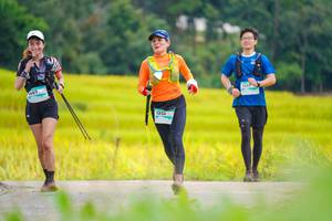 BIB: 
                            <button type="button" onclick="openModal(13384635)" class="btn btn-primary btn-sm float-right btn-popup" data-toggle="modal" data-target=".modal-high-quality">
                        <i class="fas fa-shopping-cart"></i> Add to Cart
                    </button>
                                            <button type="button" onclick="isThisMe(13384635, true)" class="btn btn-success btn-sm float-right btn-popup btn-isme hidden" data-toggle="tooltip" data-placement="bottom" title="นี่คือรูปของคุณใช่ไหม คลิกที่นี่เพื่อเอาเข้าอัลบั้ม">
                        <i class="fas fa-plus"></i> Add to album
                    </button>
                    <button type="button" onclick="isThisMe(13384635, false)" class="btn btn-warning btn-sm float-right btn-popup btn-isnotme hidden">
                        <i class="fas fa-ban"></i> Remove from album
                    </button>