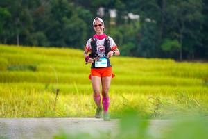 BIB: 
                            <button type="button" onclick="openModal(13383296)" class="btn btn-primary btn-sm float-right btn-popup" data-toggle="modal" data-target=".modal-high-quality">
                        <i class="fas fa-shopping-cart"></i> Add to Cart
                    </button>
                                            <button type="button" onclick="isThisMe(13383296, true)" class="btn btn-success btn-sm float-right btn-popup btn-isme hidden" data-toggle="tooltip" data-placement="bottom" title="นี่คือรูปของคุณใช่ไหม คลิกที่นี่เพื่อเอาเข้าอัลบั้ม">
                        <i class="fas fa-plus"></i> Add to album
                    </button>
                    <button type="button" onclick="isThisMe(13383296, false)" class="btn btn-warning btn-sm float-right btn-popup btn-isnotme hidden">
                        <i class="fas fa-ban"></i> Remove from album
                    </button>