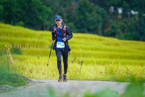 BIB: 1027
                            <button type="button" onclick="openModal(13380966)" class="btn btn-primary btn-sm float-right btn-popup" data-toggle="modal" data-target=".modal-high-quality">
                        <i class="fas fa-shopping-cart"></i> Add to Cart
                    </button>
                                            <button type="button" onclick="isThisMe(13380966, true)" class="btn btn-success btn-sm float-right btn-popup btn-isme hidden" data-toggle="tooltip" data-placement="bottom" title="นี่คือรูปของคุณใช่ไหม คลิกที่นี่เพื่อเอาเข้าอัลบั้ม">
                        <i class="fas fa-plus"></i> Add to album
                    </button>
                    <button type="button" onclick="isThisMe(13380966, false)" class="btn btn-warning btn-sm float-right btn-popup btn-isnotme hidden">
                        <i class="fas fa-ban"></i> Remove from album
                    </button>