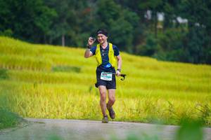 BIB: 1575
                            <button type="button" onclick="openModal(13381846)" class="btn btn-primary btn-sm float-right btn-popup" data-toggle="modal" data-target=".modal-high-quality">
                        <i class="fas fa-shopping-cart"></i> Add to Cart
                    </button>
                                            <button type="button" onclick="isThisMe(13381846, true)" class="btn btn-success btn-sm float-right btn-popup btn-isme hidden" data-toggle="tooltip" data-placement="bottom" title="นี่คือรูปของคุณใช่ไหม คลิกที่นี่เพื่อเอาเข้าอัลบั้ม">
                        <i class="fas fa-plus"></i> Add to album
                    </button>
                    <button type="button" onclick="isThisMe(13381846, false)" class="btn btn-warning btn-sm float-right btn-popup btn-isnotme hidden">
                        <i class="fas fa-ban"></i> Remove from album
                    </button>