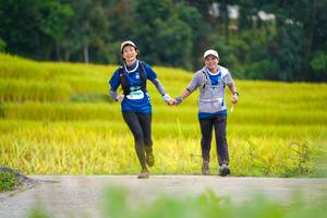 BIB: 
                            <button type="button" onclick="openModal(13384568)" class="btn btn-primary btn-sm float-right btn-popup" data-toggle="modal" data-target=".modal-high-quality">
                        <i class="fas fa-shopping-cart"></i> Add to Cart
                    </button>
                                            <button type="button" onclick="isThisMe(13384568, true)" class="btn btn-success btn-sm float-right btn-popup btn-isme hidden" data-toggle="tooltip" data-placement="bottom" title="นี่คือรูปของคุณใช่ไหม คลิกที่นี่เพื่อเอาเข้าอัลบั้ม">
                        <i class="fas fa-plus"></i> Add to album
                    </button>
                    <button type="button" onclick="isThisMe(13384568, false)" class="btn btn-warning btn-sm float-right btn-popup btn-isnotme hidden">
                        <i class="fas fa-ban"></i> Remove from album
                    </button>