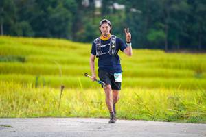 BIB: 149
                            <button type="button" onclick="openModal(13379824)" class="btn btn-primary btn-sm float-right btn-popup" data-toggle="modal" data-target=".modal-high-quality">
                        <i class="fas fa-shopping-cart"></i> Add to Cart
                    </button>
                                            <button type="button" onclick="isThisMe(13379824, true)" class="btn btn-success btn-sm float-right btn-popup btn-isme hidden" data-toggle="tooltip" data-placement="bottom" title="นี่คือรูปของคุณใช่ไหม คลิกที่นี่เพื่อเอาเข้าอัลบั้ม">
                        <i class="fas fa-plus"></i> Add to album
                    </button>
                    <button type="button" onclick="isThisMe(13379824, false)" class="btn btn-warning btn-sm float-right btn-popup btn-isnotme hidden">
                        <i class="fas fa-ban"></i> Remove from album
                    </button>