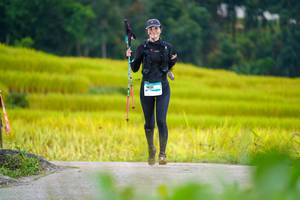 BIB: 1631, 
                            <button type="button" onclick="openModal(13382806)" class="btn btn-primary btn-sm float-right btn-popup" data-toggle="modal" data-target=".modal-high-quality">
                        <i class="fas fa-shopping-cart"></i> Add to Cart
                    </button>
                                            <button type="button" onclick="isThisMe(13382806, true)" class="btn btn-success btn-sm float-right btn-popup btn-isme hidden" data-toggle="tooltip" data-placement="bottom" title="นี่คือรูปของคุณใช่ไหม คลิกที่นี่เพื่อเอาเข้าอัลบั้ม">
                        <i class="fas fa-plus"></i> Add to album
                    </button>
                    <button type="button" onclick="isThisMe(13382806, false)" class="btn btn-warning btn-sm float-right btn-popup btn-isnotme hidden">
                        <i class="fas fa-ban"></i> Remove from album
                    </button>