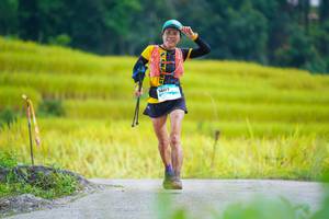 BIB: 1607
                            <button type="button" onclick="openModal(13380171)" class="btn btn-primary btn-sm float-right btn-popup" data-toggle="modal" data-target=".modal-high-quality">
                        <i class="fas fa-shopping-cart"></i> Add to Cart
                    </button>
                                            <button type="button" onclick="isThisMe(13380171, true)" class="btn btn-success btn-sm float-right btn-popup btn-isme hidden" data-toggle="tooltip" data-placement="bottom" title="นี่คือรูปของคุณใช่ไหม คลิกที่นี่เพื่อเอาเข้าอัลบั้ม">
                        <i class="fas fa-plus"></i> Add to album
                    </button>
                    <button type="button" onclick="isThisMe(13380171, false)" class="btn btn-warning btn-sm float-right btn-popup btn-isnotme hidden">
                        <i class="fas fa-ban"></i> Remove from album
                    </button>