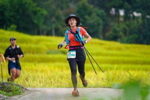 BIB: 
                            <button type="button" onclick="openModal(13383471)" class="btn btn-primary btn-sm float-right btn-popup" data-toggle="modal" data-target=".modal-high-quality">
                        <i class="fas fa-shopping-cart"></i> Add to Cart
                    </button>
                                            <button type="button" onclick="isThisMe(13383471, true)" class="btn btn-success btn-sm float-right btn-popup btn-isme hidden" data-toggle="tooltip" data-placement="bottom" title="นี่คือรูปของคุณใช่ไหม คลิกที่นี่เพื่อเอาเข้าอัลบั้ม">
                        <i class="fas fa-plus"></i> Add to album
                    </button>
                    <button type="button" onclick="isThisMe(13383471, false)" class="btn btn-warning btn-sm float-right btn-popup btn-isnotme hidden">
                        <i class="fas fa-ban"></i> Remove from album
                    </button>