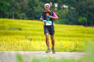 BIB: 1090, 
                            <button type="button" onclick="openModal(13384361)" class="btn btn-primary btn-sm float-right btn-popup" data-toggle="modal" data-target=".modal-high-quality">
                        <i class="fas fa-shopping-cart"></i> Add to Cart
                    </button>
                                            <button type="button" onclick="isThisMe(13384361, true)" class="btn btn-success btn-sm float-right btn-popup btn-isme hidden" data-toggle="tooltip" data-placement="bottom" title="นี่คือรูปของคุณใช่ไหม คลิกที่นี่เพื่อเอาเข้าอัลบั้ม">
                        <i class="fas fa-plus"></i> Add to album
                    </button>
                    <button type="button" onclick="isThisMe(13384361, false)" class="btn btn-warning btn-sm float-right btn-popup btn-isnotme hidden">
                        <i class="fas fa-ban"></i> Remove from album
                    </button>