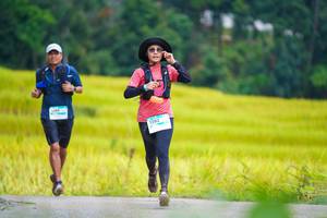 BIB: 1292
                            <button type="button" onclick="openModal(13381674)" class="btn btn-primary btn-sm float-right btn-popup" data-toggle="modal" data-target=".modal-high-quality">
                        <i class="fas fa-shopping-cart"></i> Add to Cart
                    </button>
                                            <button type="button" onclick="isThisMe(13381674, true)" class="btn btn-success btn-sm float-right btn-popup btn-isme hidden" data-toggle="tooltip" data-placement="bottom" title="นี่คือรูปของคุณใช่ไหม คลิกที่นี่เพื่อเอาเข้าอัลบั้ม">
                        <i class="fas fa-plus"></i> Add to album
                    </button>
                    <button type="button" onclick="isThisMe(13381674, false)" class="btn btn-warning btn-sm float-right btn-popup btn-isnotme hidden">
                        <i class="fas fa-ban"></i> Remove from album
                    </button>