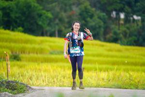 BIB: 
                            <button type="button" onclick="openModal(13384911)" class="btn btn-primary btn-sm float-right btn-popup" data-toggle="modal" data-target=".modal-high-quality">
                        <i class="fas fa-shopping-cart"></i> Add to Cart
                    </button>
                                            <button type="button" onclick="isThisMe(13384911, true)" class="btn btn-success btn-sm float-right btn-popup btn-isme hidden" data-toggle="tooltip" data-placement="bottom" title="นี่คือรูปของคุณใช่ไหม คลิกที่นี่เพื่อเอาเข้าอัลบั้ม">
                        <i class="fas fa-plus"></i> Add to album
                    </button>
                    <button type="button" onclick="isThisMe(13384911, false)" class="btn btn-warning btn-sm float-right btn-popup btn-isnotme hidden">
                        <i class="fas fa-ban"></i> Remove from album
                    </button>