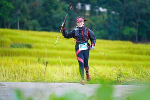 BIB: 
                            <button type="button" onclick="openModal(13380602)" class="btn btn-primary btn-sm float-right btn-popup" data-toggle="modal" data-target=".modal-high-quality">
                        <i class="fas fa-shopping-cart"></i> Add to Cart
                    </button>
                                            <button type="button" onclick="isThisMe(13380602, true)" class="btn btn-success btn-sm float-right btn-popup btn-isme hidden" data-toggle="tooltip" data-placement="bottom" title="นี่คือรูปของคุณใช่ไหม คลิกที่นี่เพื่อเอาเข้าอัลบั้ม">
                        <i class="fas fa-plus"></i> Add to album
                    </button>
                    <button type="button" onclick="isThisMe(13380602, false)" class="btn btn-warning btn-sm float-right btn-popup btn-isnotme hidden">
                        <i class="fas fa-ban"></i> Remove from album
                    </button>