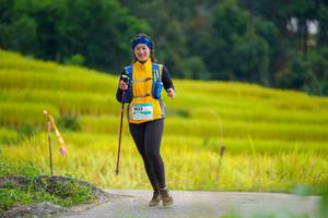 BIB: 1622
                            <button type="button" onclick="openModal(13383328)" class="btn btn-primary btn-sm float-right btn-popup" data-toggle="modal" data-target=".modal-high-quality">
                        <i class="fas fa-shopping-cart"></i> Add to Cart
                    </button>
                                            <button type="button" onclick="isThisMe(13383328, true)" class="btn btn-success btn-sm float-right btn-popup btn-isme hidden" data-toggle="tooltip" data-placement="bottom" title="นี่คือรูปของคุณใช่ไหม คลิกที่นี่เพื่อเอาเข้าอัลบั้ม">
                        <i class="fas fa-plus"></i> Add to album
                    </button>
                    <button type="button" onclick="isThisMe(13383328, false)" class="btn btn-warning btn-sm float-right btn-popup btn-isnotme hidden">
                        <i class="fas fa-ban"></i> Remove from album
                    </button>