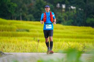 BIB: 1517
                            <button type="button" onclick="openModal(13383458)" class="btn btn-primary btn-sm float-right btn-popup" data-toggle="modal" data-target=".modal-high-quality">
                        <i class="fas fa-shopping-cart"></i> Add to Cart
                    </button>
                                            <button type="button" onclick="isThisMe(13383458, true)" class="btn btn-success btn-sm float-right btn-popup btn-isme hidden" data-toggle="tooltip" data-placement="bottom" title="นี่คือรูปของคุณใช่ไหม คลิกที่นี่เพื่อเอาเข้าอัลบั้ม">
                        <i class="fas fa-plus"></i> Add to album
                    </button>
                    <button type="button" onclick="isThisMe(13383458, false)" class="btn btn-warning btn-sm float-right btn-popup btn-isnotme hidden">
                        <i class="fas fa-ban"></i> Remove from album
                    </button>