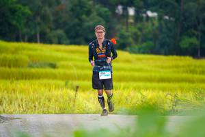 BIB: 133
                            <button type="button" onclick="openModal(13383235)" class="btn btn-primary btn-sm float-right btn-popup" data-toggle="modal" data-target=".modal-high-quality">
                        <i class="fas fa-shopping-cart"></i> Add to Cart
                    </button>
                                            <button type="button" onclick="isThisMe(13383235, true)" class="btn btn-success btn-sm float-right btn-popup btn-isme hidden" data-toggle="tooltip" data-placement="bottom" title="นี่คือรูปของคุณใช่ไหม คลิกที่นี่เพื่อเอาเข้าอัลบั้ม">
                        <i class="fas fa-plus"></i> Add to album
                    </button>
                    <button type="button" onclick="isThisMe(13383235, false)" class="btn btn-warning btn-sm float-right btn-popup btn-isnotme hidden">
                        <i class="fas fa-ban"></i> Remove from album
                    </button>