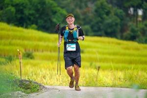 BIB: 1261
                            <button type="button" onclick="openModal(13382491)" class="btn btn-primary btn-sm float-right btn-popup" data-toggle="modal" data-target=".modal-high-quality">
                        <i class="fas fa-shopping-cart"></i> Add to Cart
                    </button>
                                            <button type="button" onclick="isThisMe(13382491, true)" class="btn btn-success btn-sm float-right btn-popup btn-isme hidden" data-toggle="tooltip" data-placement="bottom" title="นี่คือรูปของคุณใช่ไหม คลิกที่นี่เพื่อเอาเข้าอัลบั้ม">
                        <i class="fas fa-plus"></i> Add to album
                    </button>
                    <button type="button" onclick="isThisMe(13382491, false)" class="btn btn-warning btn-sm float-right btn-popup btn-isnotme hidden">
                        <i class="fas fa-ban"></i> Remove from album
                    </button>