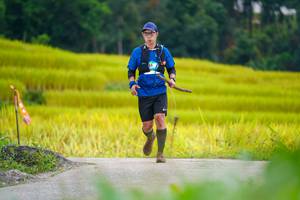 BIB: 
                            <button type="button" onclick="openModal(13382831)" class="btn btn-primary btn-sm float-right btn-popup" data-toggle="modal" data-target=".modal-high-quality">
                        <i class="fas fa-shopping-cart"></i> Add to Cart
                    </button>
                                            <button type="button" onclick="isThisMe(13382831, true)" class="btn btn-success btn-sm float-right btn-popup btn-isme hidden" data-toggle="tooltip" data-placement="bottom" title="นี่คือรูปของคุณใช่ไหม คลิกที่นี่เพื่อเอาเข้าอัลบั้ม">
                        <i class="fas fa-plus"></i> Add to album
                    </button>
                    <button type="button" onclick="isThisMe(13382831, false)" class="btn btn-warning btn-sm float-right btn-popup btn-isnotme hidden">
                        <i class="fas fa-ban"></i> Remove from album
                    </button>