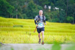 BIB: 1120
                            <button type="button" onclick="openModal(13380851)" class="btn btn-primary btn-sm float-right btn-popup" data-toggle="modal" data-target=".modal-high-quality">
                        <i class="fas fa-shopping-cart"></i> Add to Cart
                    </button>
                                            <button type="button" onclick="isThisMe(13380851, true)" class="btn btn-success btn-sm float-right btn-popup btn-isme hidden" data-toggle="tooltip" data-placement="bottom" title="นี่คือรูปของคุณใช่ไหม คลิกที่นี่เพื่อเอาเข้าอัลบั้ม">
                        <i class="fas fa-plus"></i> Add to album
                    </button>
                    <button type="button" onclick="isThisMe(13380851, false)" class="btn btn-warning btn-sm float-right btn-popup btn-isnotme hidden">
                        <i class="fas fa-ban"></i> Remove from album
                    </button>