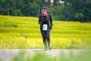 BIB: 1238
                            <button type="button" onclick="openModal(13384415)" class="btn btn-primary btn-sm float-right btn-popup" data-toggle="modal" data-target=".modal-high-quality">
                        <i class="fas fa-shopping-cart"></i> Add to Cart
                    </button>
                                            <button type="button" onclick="isThisMe(13384415, true)" class="btn btn-success btn-sm float-right btn-popup btn-isme hidden" data-toggle="tooltip" data-placement="bottom" title="นี่คือรูปของคุณใช่ไหม คลิกที่นี่เพื่อเอาเข้าอัลบั้ม">
                        <i class="fas fa-plus"></i> Add to album
                    </button>
                    <button type="button" onclick="isThisMe(13384415, false)" class="btn btn-warning btn-sm float-right btn-popup btn-isnotme hidden">
                        <i class="fas fa-ban"></i> Remove from album
                    </button>