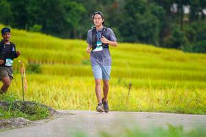 BIB: 
                            <button type="button" onclick="openModal(13383930)" class="btn btn-primary btn-sm float-right btn-popup" data-toggle="modal" data-target=".modal-high-quality">
                        <i class="fas fa-shopping-cart"></i> Add to Cart
                    </button>
                                            <button type="button" onclick="isThisMe(13383930, true)" class="btn btn-success btn-sm float-right btn-popup btn-isme hidden" data-toggle="tooltip" data-placement="bottom" title="นี่คือรูปของคุณใช่ไหม คลิกที่นี่เพื่อเอาเข้าอัลบั้ม">
                        <i class="fas fa-plus"></i> Add to album
                    </button>
                    <button type="button" onclick="isThisMe(13383930, false)" class="btn btn-warning btn-sm float-right btn-popup btn-isnotme hidden">
                        <i class="fas fa-ban"></i> Remove from album
                    </button>