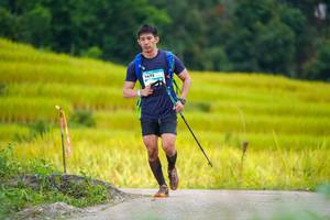 BIB: 1475
                            <button type="button" onclick="openModal(13382515)" class="btn btn-primary btn-sm float-right btn-popup" data-toggle="modal" data-target=".modal-high-quality">
                        <i class="fas fa-shopping-cart"></i> Add to Cart
                    </button>
                                            <button type="button" onclick="isThisMe(13382515, true)" class="btn btn-success btn-sm float-right btn-popup btn-isme hidden" data-toggle="tooltip" data-placement="bottom" title="นี่คือรูปของคุณใช่ไหม คลิกที่นี่เพื่อเอาเข้าอัลบั้ม">
                        <i class="fas fa-plus"></i> Add to album
                    </button>
                    <button type="button" onclick="isThisMe(13382515, false)" class="btn btn-warning btn-sm float-right btn-popup btn-isnotme hidden">
                        <i class="fas fa-ban"></i> Remove from album
                    </button>