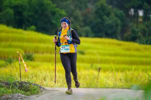 BIB: 1622
                            <button type="button" onclick="openModal(13383331)" class="btn btn-primary btn-sm float-right btn-popup" data-toggle="modal" data-target=".modal-high-quality">
                        <i class="fas fa-shopping-cart"></i> Add to Cart
                    </button>
                                            <button type="button" onclick="isThisMe(13383331, true)" class="btn btn-success btn-sm float-right btn-popup btn-isme hidden" data-toggle="tooltip" data-placement="bottom" title="นี่คือรูปของคุณใช่ไหม คลิกที่นี่เพื่อเอาเข้าอัลบั้ม">
                        <i class="fas fa-plus"></i> Add to album
                    </button>
                    <button type="button" onclick="isThisMe(13383331, false)" class="btn btn-warning btn-sm float-right btn-popup btn-isnotme hidden">
                        <i class="fas fa-ban"></i> Remove from album
                    </button>