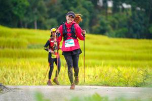 BIB: 1633
                            <button type="button" onclick="openModal(13384270)" class="btn btn-primary btn-sm float-right btn-popup" data-toggle="modal" data-target=".modal-high-quality">
                        <i class="fas fa-shopping-cart"></i> Add to Cart
                    </button>
                                            <button type="button" onclick="isThisMe(13384270, true)" class="btn btn-success btn-sm float-right btn-popup btn-isme hidden" data-toggle="tooltip" data-placement="bottom" title="นี่คือรูปของคุณใช่ไหม คลิกที่นี่เพื่อเอาเข้าอัลบั้ม">
                        <i class="fas fa-plus"></i> Add to album
                    </button>
                    <button type="button" onclick="isThisMe(13384270, false)" class="btn btn-warning btn-sm float-right btn-popup btn-isnotme hidden">
                        <i class="fas fa-ban"></i> Remove from album
                    </button>