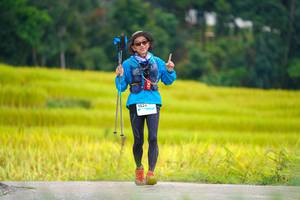 BIB: 1524
                            <button type="button" onclick="openModal(13385077)" class="btn btn-primary btn-sm float-right btn-popup" data-toggle="modal" data-target=".modal-high-quality">
                        <i class="fas fa-shopping-cart"></i> Add to Cart
                    </button>
                                            <button type="button" onclick="isThisMe(13385077, true)" class="btn btn-success btn-sm float-right btn-popup btn-isme hidden" data-toggle="tooltip" data-placement="bottom" title="นี่คือรูปของคุณใช่ไหม คลิกที่นี่เพื่อเอาเข้าอัลบั้ม">
                        <i class="fas fa-plus"></i> Add to album
                    </button>
                    <button type="button" onclick="isThisMe(13385077, false)" class="btn btn-warning btn-sm float-right btn-popup btn-isnotme hidden">
                        <i class="fas fa-ban"></i> Remove from album
                    </button>