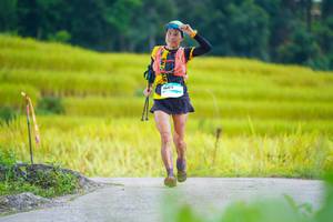 BIB: 1607
                            <button type="button" onclick="openModal(13380163)" class="btn btn-primary btn-sm float-right btn-popup" data-toggle="modal" data-target=".modal-high-quality">
                        <i class="fas fa-shopping-cart"></i> Add to Cart
                    </button>
                                            <button type="button" onclick="isThisMe(13380163, true)" class="btn btn-success btn-sm float-right btn-popup btn-isme hidden" data-toggle="tooltip" data-placement="bottom" title="นี่คือรูปของคุณใช่ไหม คลิกที่นี่เพื่อเอาเข้าอัลบั้ม">
                        <i class="fas fa-plus"></i> Add to album
                    </button>
                    <button type="button" onclick="isThisMe(13380163, false)" class="btn btn-warning btn-sm float-right btn-popup btn-isnotme hidden">
                        <i class="fas fa-ban"></i> Remove from album
                    </button>