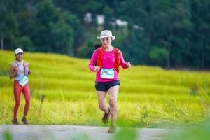 BIB: 1366
                            <button type="button" onclick="openModal(13380446)" class="btn btn-primary btn-sm float-right btn-popup" data-toggle="modal" data-target=".modal-high-quality">
                        <i class="fas fa-shopping-cart"></i> Add to Cart
                    </button>
                                            <button type="button" onclick="isThisMe(13380446, true)" class="btn btn-success btn-sm float-right btn-popup btn-isme hidden" data-toggle="tooltip" data-placement="bottom" title="นี่คือรูปของคุณใช่ไหม คลิกที่นี่เพื่อเอาเข้าอัลบั้ม">
                        <i class="fas fa-plus"></i> Add to album
                    </button>
                    <button type="button" onclick="isThisMe(13380446, false)" class="btn btn-warning btn-sm float-right btn-popup btn-isnotme hidden">
                        <i class="fas fa-ban"></i> Remove from album
                    </button>