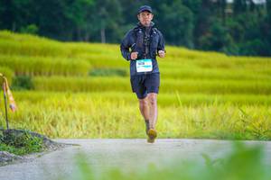 BIB: 1613
                            <button type="button" onclick="openModal(13379866)" class="btn btn-primary btn-sm float-right btn-popup" data-toggle="modal" data-target=".modal-high-quality">
                        <i class="fas fa-shopping-cart"></i> Add to Cart
                    </button>
                                            <button type="button" onclick="isThisMe(13379866, true)" class="btn btn-success btn-sm float-right btn-popup btn-isme hidden" data-toggle="tooltip" data-placement="bottom" title="นี่คือรูปของคุณใช่ไหม คลิกที่นี่เพื่อเอาเข้าอัลบั้ม">
                        <i class="fas fa-plus"></i> Add to album
                    </button>
                    <button type="button" onclick="isThisMe(13379866, false)" class="btn btn-warning btn-sm float-right btn-popup btn-isnotme hidden">
                        <i class="fas fa-ban"></i> Remove from album
                    </button>