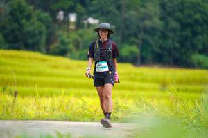 BIB: 603
                            <button type="button" onclick="openModal(13384136)" class="btn btn-primary btn-sm float-right btn-popup" data-toggle="modal" data-target=".modal-high-quality">
                        <i class="fas fa-shopping-cart"></i> Add to Cart
                    </button>
                                            <button type="button" onclick="isThisMe(13384136, true)" class="btn btn-success btn-sm float-right btn-popup btn-isme hidden" data-toggle="tooltip" data-placement="bottom" title="นี่คือรูปของคุณใช่ไหม คลิกที่นี่เพื่อเอาเข้าอัลบั้ม">
                        <i class="fas fa-plus"></i> Add to album
                    </button>
                    <button type="button" onclick="isThisMe(13384136, false)" class="btn btn-warning btn-sm float-right btn-popup btn-isnotme hidden">
                        <i class="fas fa-ban"></i> Remove from album
                    </button>