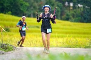 BIB: 
                            <button type="button" onclick="openModal(13384331)" class="btn btn-primary btn-sm float-right btn-popup" data-toggle="modal" data-target=".modal-high-quality">
                        <i class="fas fa-shopping-cart"></i> Add to Cart
                    </button>
                                            <button type="button" onclick="isThisMe(13384331, true)" class="btn btn-success btn-sm float-right btn-popup btn-isme hidden" data-toggle="tooltip" data-placement="bottom" title="นี่คือรูปของคุณใช่ไหม คลิกที่นี่เพื่อเอาเข้าอัลบั้ม">
                        <i class="fas fa-plus"></i> Add to album
                    </button>
                    <button type="button" onclick="isThisMe(13384331, false)" class="btn btn-warning btn-sm float-right btn-popup btn-isnotme hidden">
                        <i class="fas fa-ban"></i> Remove from album
                    </button>