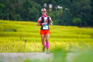 BIB: 1601
                            <button type="button" onclick="openModal(13383285)" class="btn btn-primary btn-sm float-right btn-popup" data-toggle="modal" data-target=".modal-high-quality">
                        <i class="fas fa-shopping-cart"></i> Add to Cart
                    </button>
                                            <button type="button" onclick="isThisMe(13383285, true)" class="btn btn-success btn-sm float-right btn-popup btn-isme hidden" data-toggle="tooltip" data-placement="bottom" title="นี่คือรูปของคุณใช่ไหม คลิกที่นี่เพื่อเอาเข้าอัลบั้ม">
                        <i class="fas fa-plus"></i> Add to album
                    </button>
                    <button type="button" onclick="isThisMe(13383285, false)" class="btn btn-warning btn-sm float-right btn-popup btn-isnotme hidden">
                        <i class="fas fa-ban"></i> Remove from album
                    </button>